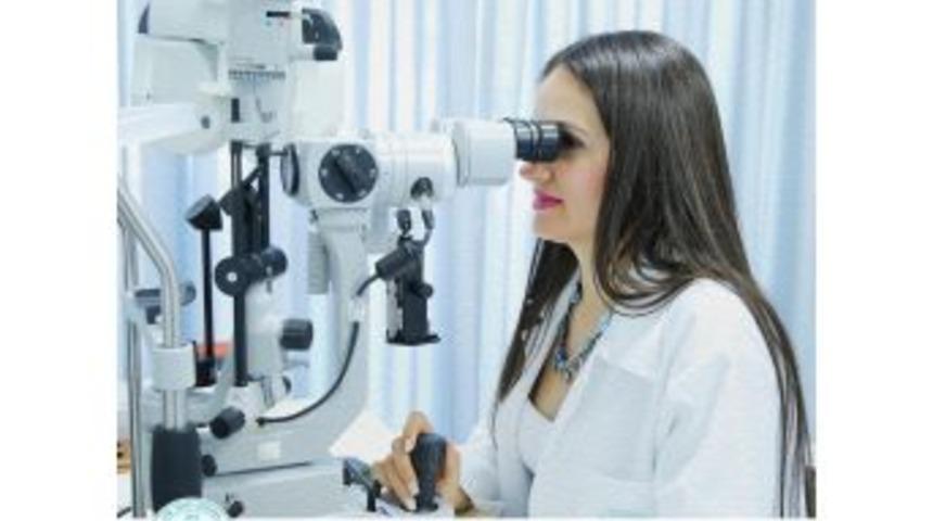 Dr. Altan: &ldquo;tatilinize G&ouml;z Değmesin&rdquo;