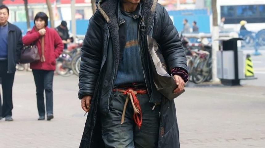 Bir Barmenin Şahit Olduğu Ger&ccedil;ekten Yaşanılmış 10 En K&ouml;t&uuml; Tinder Randevusu!