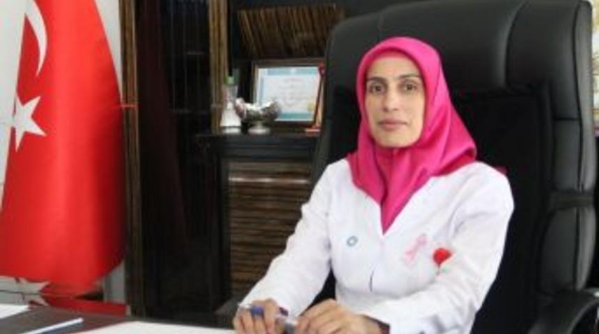 Van&rsquo;ın Sahilleri Temiz &Ccedil;ıktı