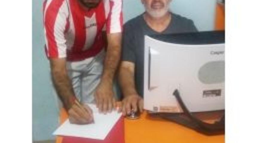 1932 Malatyag&uuml;c&uuml;&rsquo;nden 2 Transfer Daha