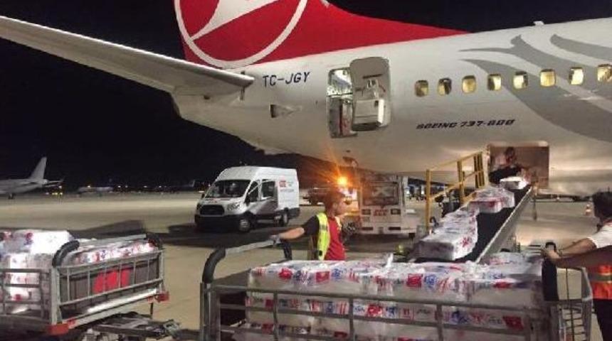 Bodrum'un &Uuml;nl&uuml; &Ccedil;ipurası Kuveyt'te