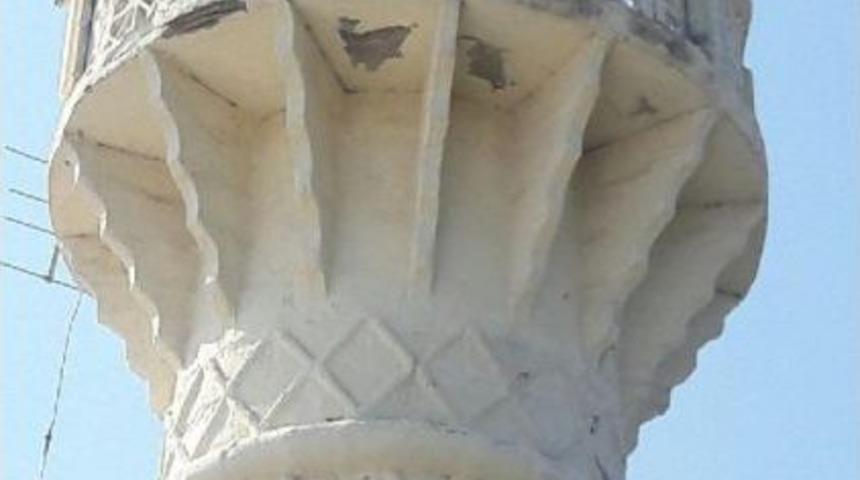 Gökova Körfezi'ndeki Deprem Ege Kıyılarını Sarstı (5)