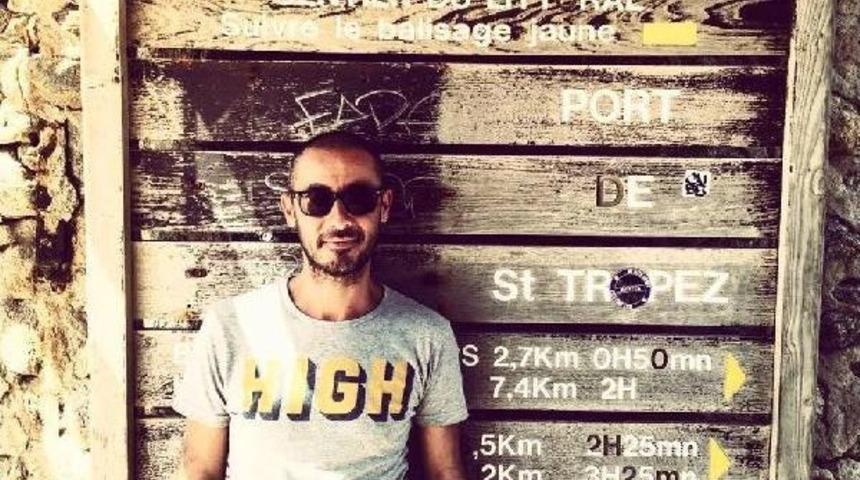 G&ouml;kova K&ouml;rfezi'ndeki Deprem Ege Kıyılarını Sarstı (6)