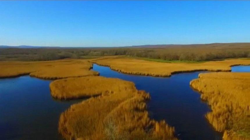 T&uuml;rkiye Ve Bulgaristan Arasında Turizm G&uuml;zergahı Oluşturulacak