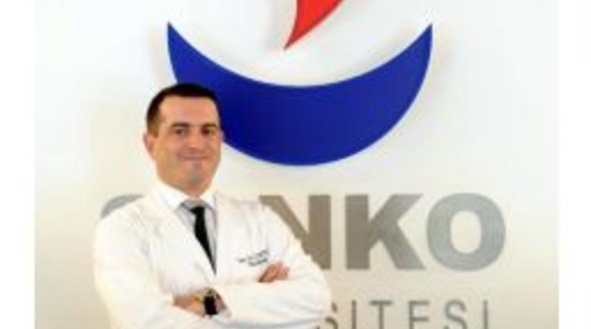 "d&uuml;nya Nadir Hastalıklar G&uuml;n&uuml;"