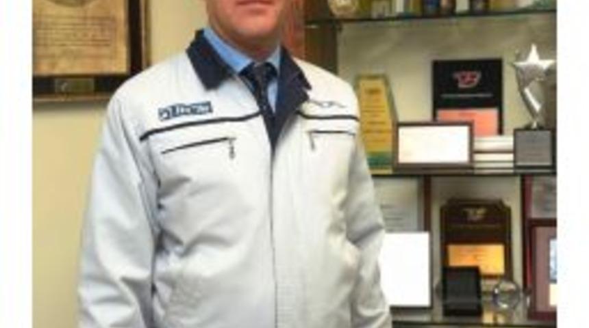 Profil A.ş. Abd&rsquo;de G&ouml;r&uuml;c&uuml;ye &Ccedil;ıkacak