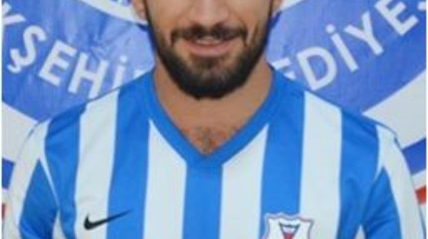 İsmail T&uuml;rkaslan, Elaziz Belediyespor&rsquo;da