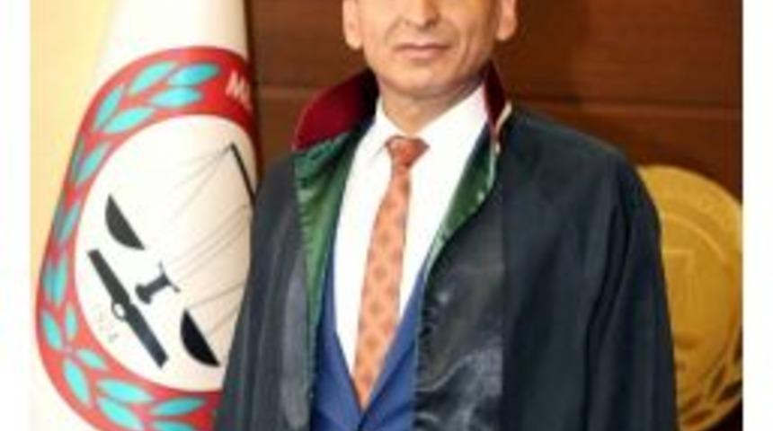 Er: "bu Vahşete Sessiz Kalamayız"