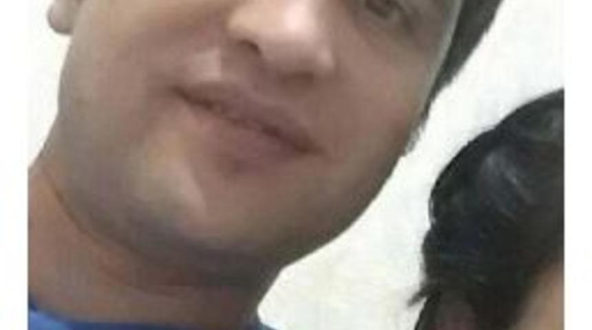 Kazada Yaralanan Bankacıdan 17 G&uuml;n Sonra Acı Haber