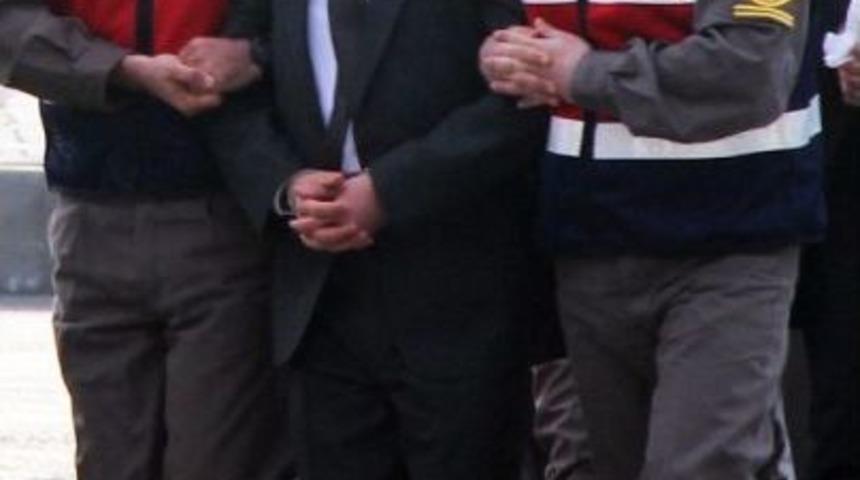 Darbeci Y&uuml;zbaşıdan Ohal&rsquo;li Bahane