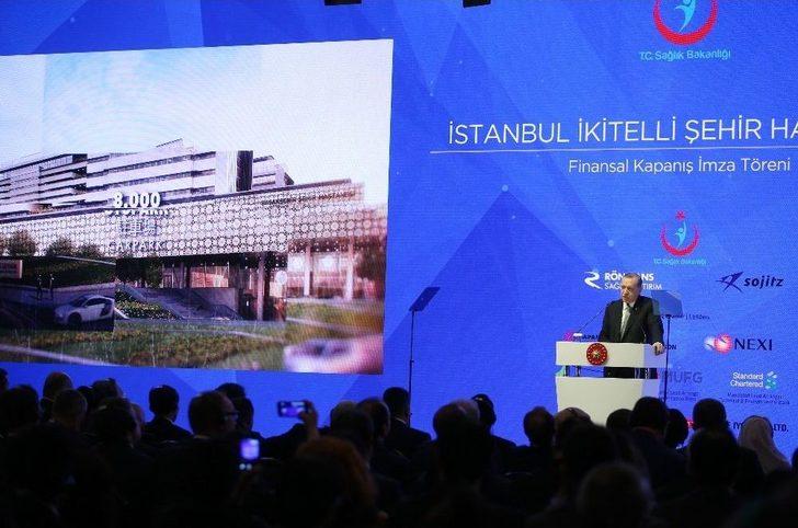 Cumhurbaşkanı Erdoğan: “almanya Kendine Çeki Düzen Vermelidir” G1