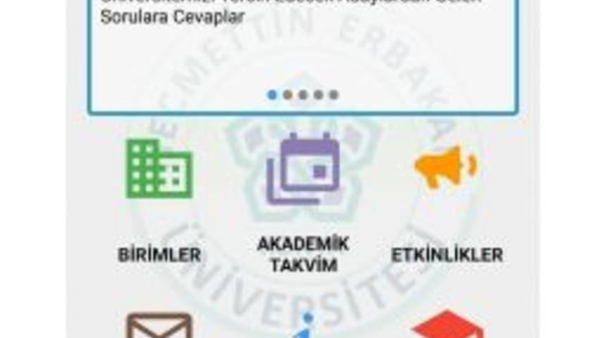 Neu Mobile Tercih D&ouml;neminde İlgi Arttı