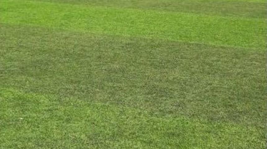 Kalp Krizi Ge&ccedil;iren İl&ccedil;e M&uuml;ft&uuml;s&uuml; Hava Ambulansı İle T&ouml;tm&rsquo;e Kaldırıldı