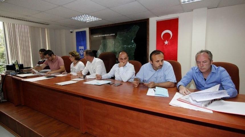 40 Bin 761 Adet Diz&uuml;st&uuml; Bilgisayar İ&ccedil;in İhale Yapıldı