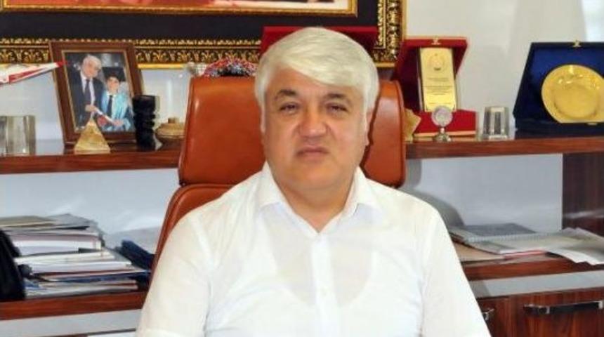 Yalova&rsquo;Da Fet&ouml; Yargılamalarında Ilk Cezalar