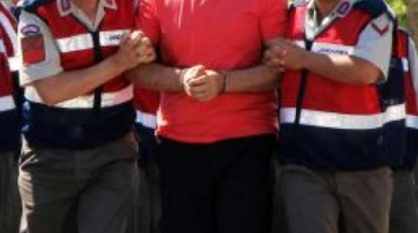 Suikast Timi Davasında İlk Tahliye