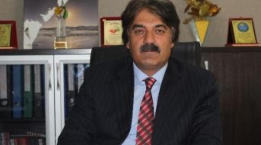 Kaya&rsquo;dan Tercih Yapacak &Ouml;ğrencilere Tavsiyeler