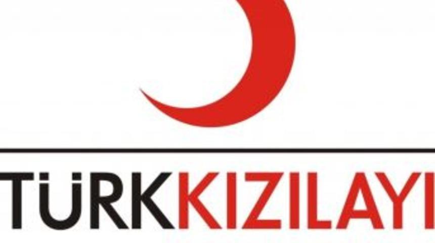 Kızılay&rsquo;dan Kan Bağışı &Ccedil;ağrısı