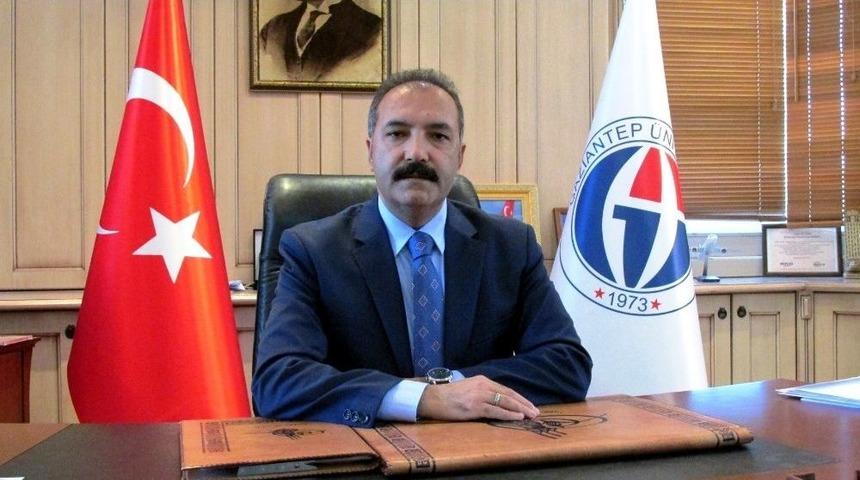 Ga&uuml;n&rsquo;de Tercih Zamanı