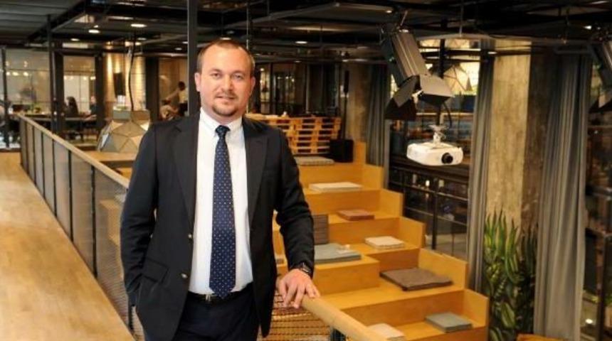 Eğitim Alan Şirketler 25 Milyon Lira Kara Ge&ccedil;iyor