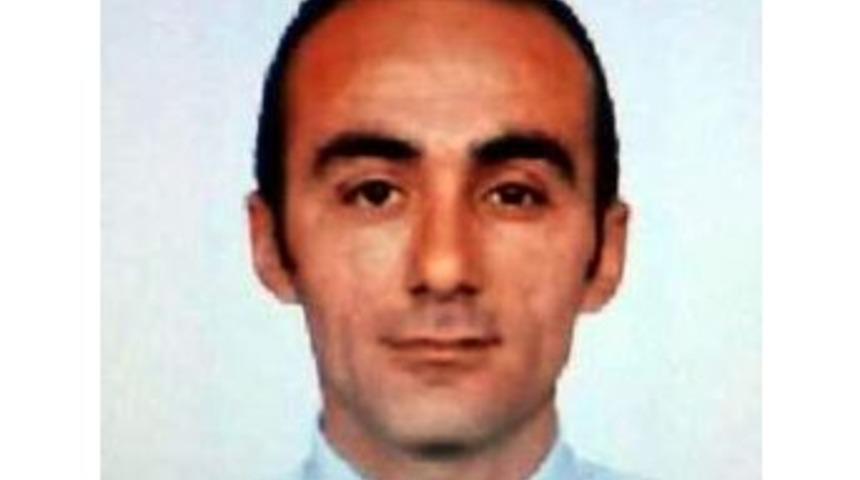 Kazaya M&uuml;dahale Ederken Şehit Olan Polisin Adı S&ouml;ke&rsquo;de Yaşatılacak