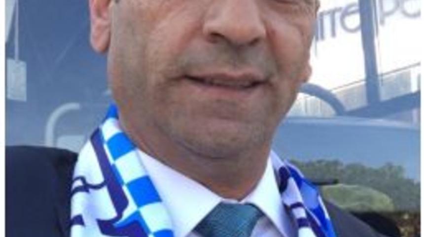 B.b. Erzurumspor, Karacabey Birlikspor İle Hazırlık Maçı Yapacak