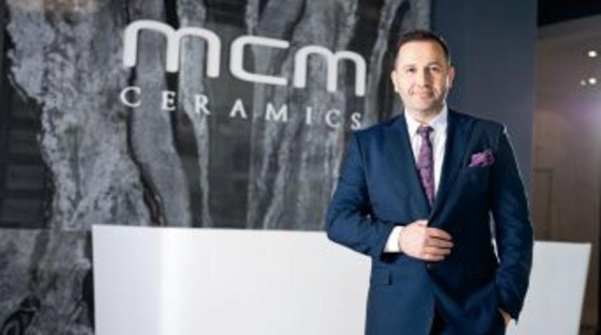 Geri D&ouml;n&uuml;ş&uuml;me Tam Destek