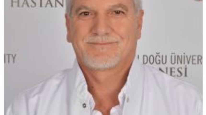 Erkekleri En Sık Tehdit Eden Hastalık: Prostat