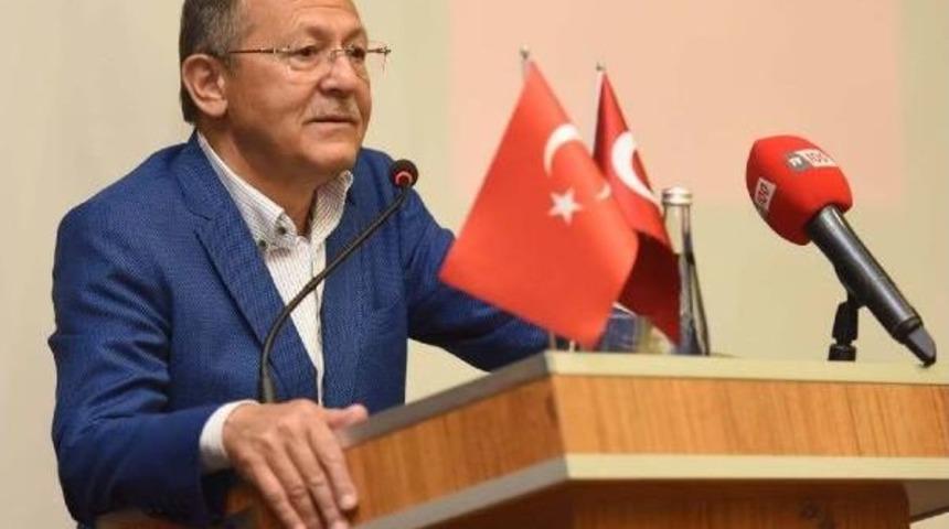 Balıkesirspor'a Baltok Sponsor