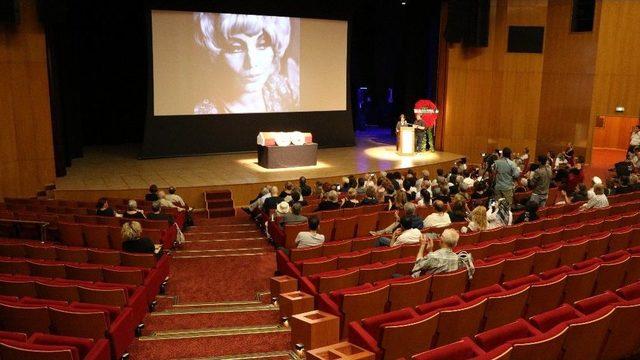 &rsquo;şof&ouml;r Nebahat&rsquo;e B&uuml;y&uuml;k Vefasızlık 3