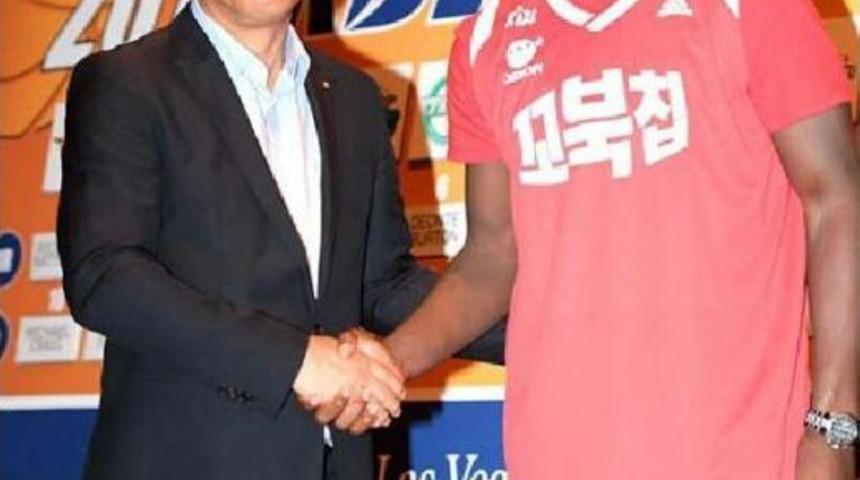 Pınar Karşıyaka'da 1 Imza, 1 Sorun