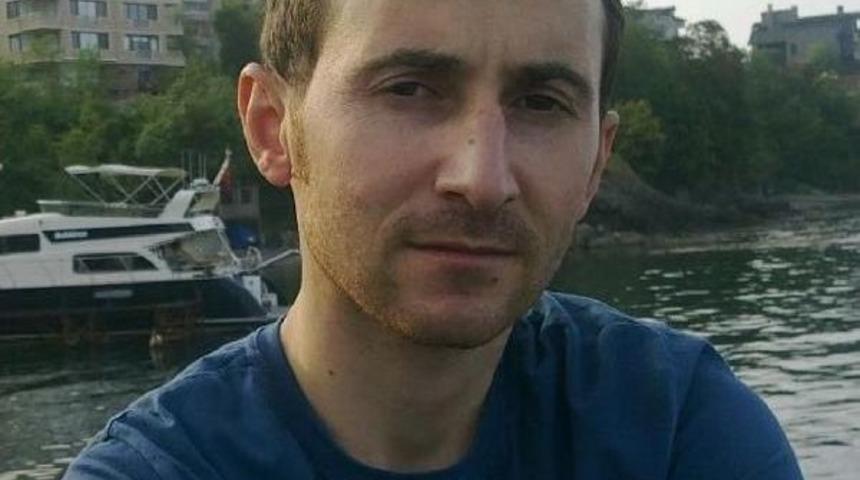 Kına Gecesinde &Ouml;l&uuml;me 16 Yıl 8 Ay Hapis Cezası