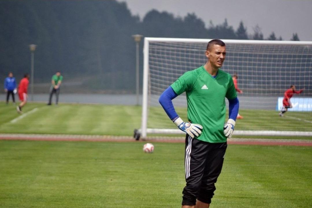 Gazişehir Gaziantep Futbol Kulub&uuml;, Sivasspor Ma&ccedil;ı Hazırlıklarını Tamamladı