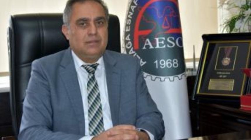 Tatil G&uuml;nlerinde &Ccedil;alışma Ruhsatı Harcı Kaldırıldı