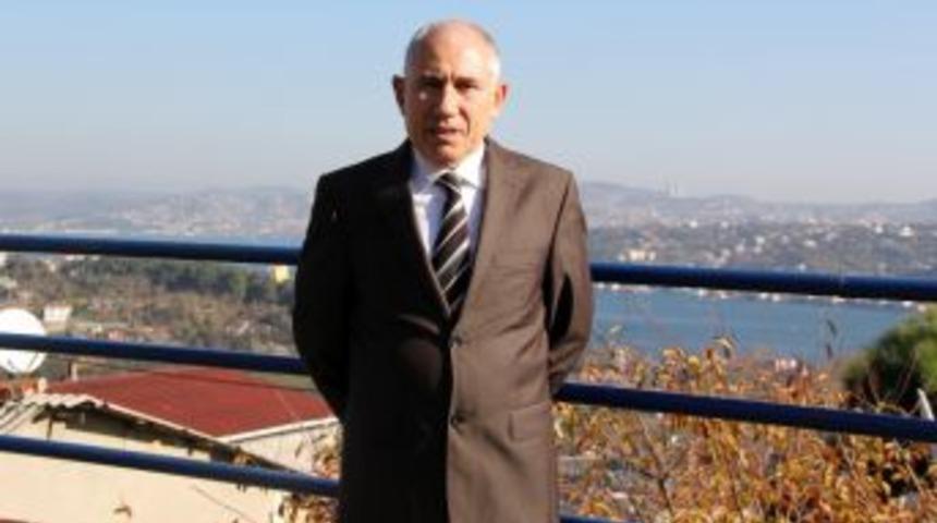 &ldquo;abd&rsquo;den İzlenebilen G&uuml;neş Tutulması, Depremi Tetikleyecek&rdquo;