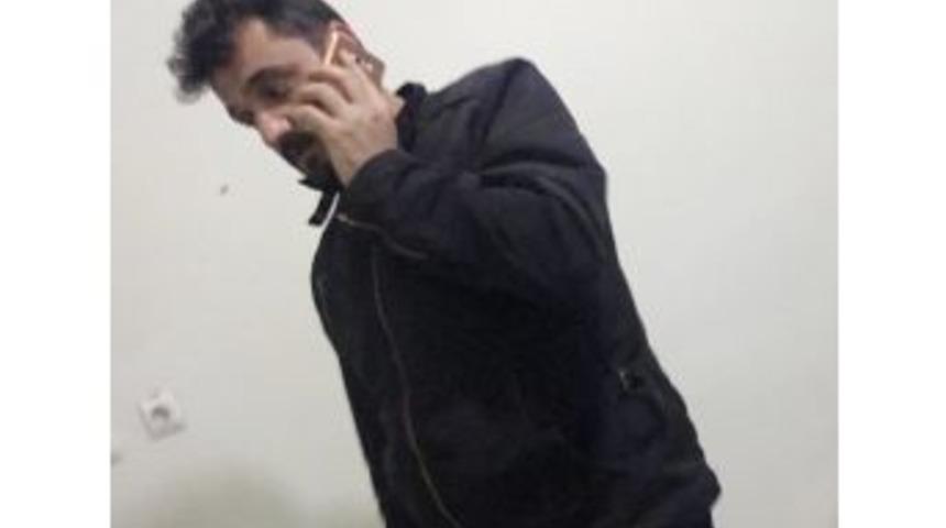 Midyat&rsquo;ta Fuhuş Operasyonu