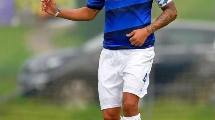 Göztepe, Mathieu Peybernes Ve Aytaç'ın Peşinde