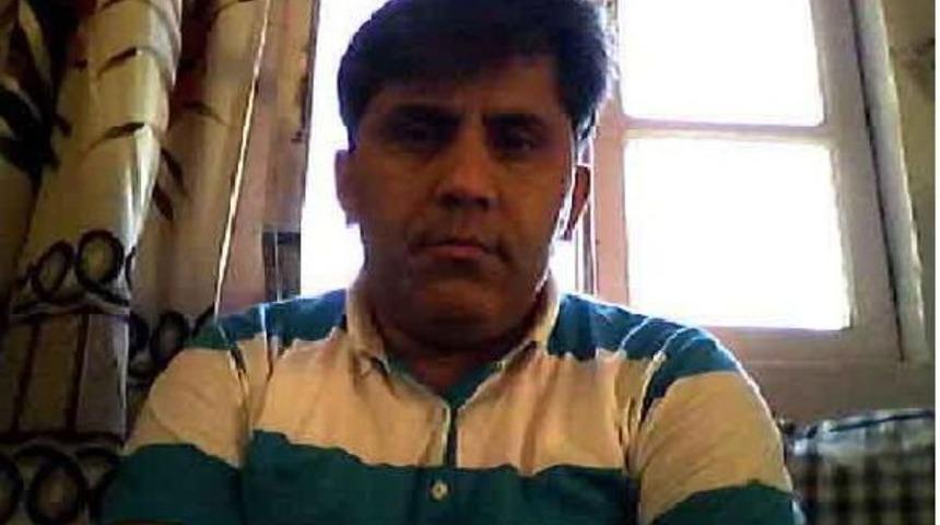 Çöp Kamyonu Yuvarlandı; 2 Ölü, 1 Yaralı - Ek Fotoğraflar