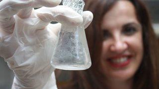 Tokat’ta Kaplıca Suyu Üzerine Kanser Araştırması