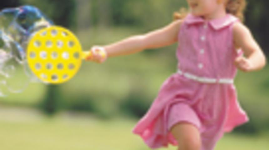 Tek Çocuk Olmak iyi mi Kötü mü?