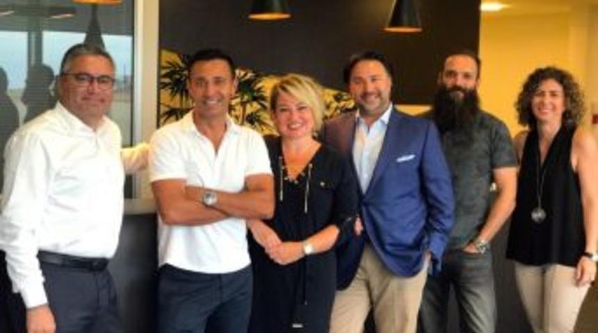 Harçlık Alışkanlığı Değişiyor