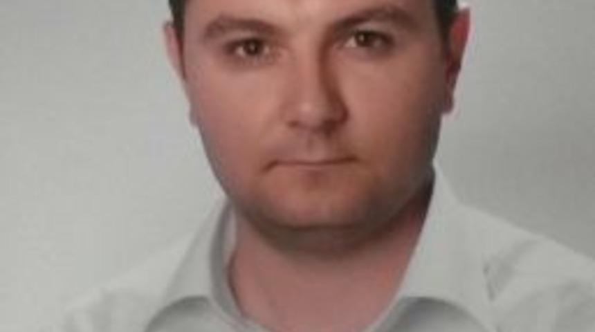 Tema Vakfı Bozüyük’te Faaliyetlerine Başladı