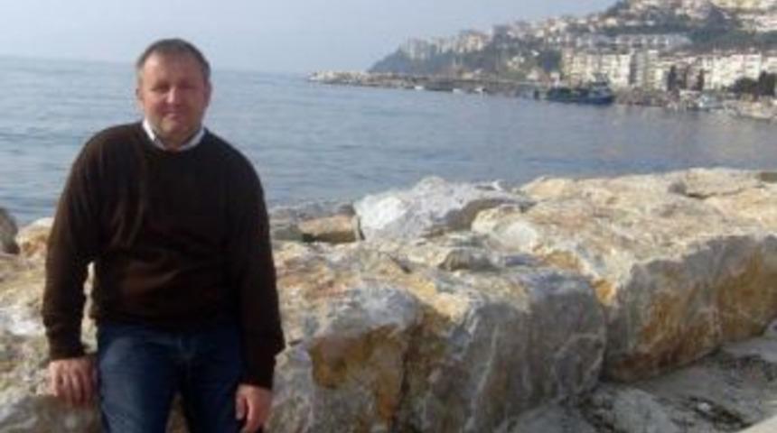 Orhangazi'de Gasp Yaptılar, Atat&uuml;rk Havalimanı'nda Yakalandılar