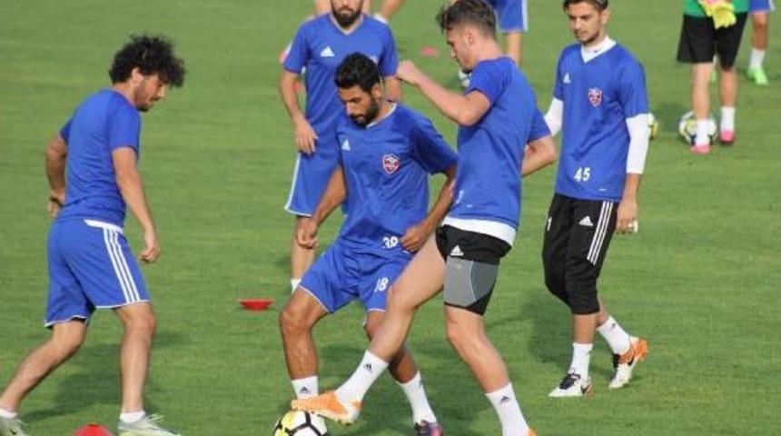 Karab&uuml;kspor'dan 'sınır Dışı' A&ccedil;ıklaması: Teknik Heyetin Isteğiyle Slovenya'dan Ayrıldık