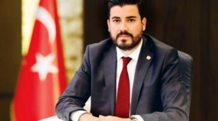 Basın Yasası Yeniden D&uuml;zenlenmeli