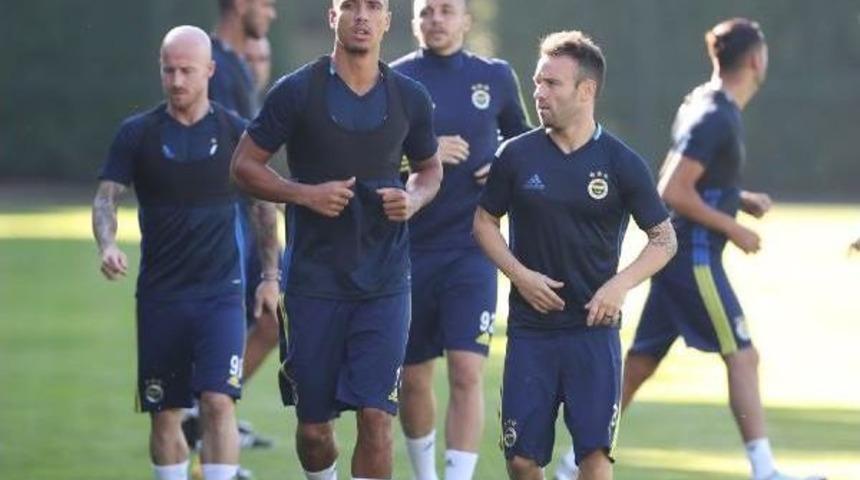 Isla Ilk Idmanına &Ccedil;ıktı