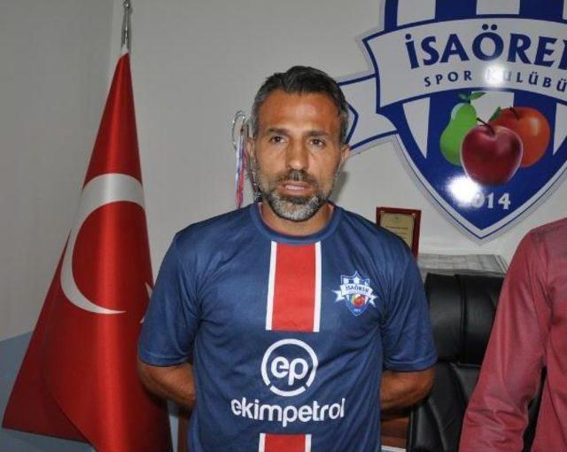 S&uuml;per Lig den S&uuml;per Amat&ouml;re 2