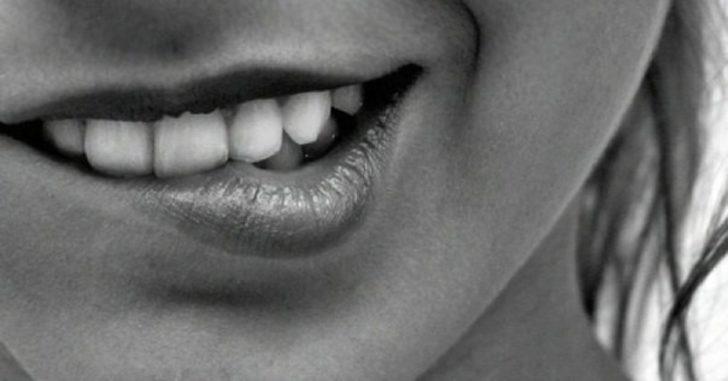 Kadınların Gizliden Gizliye Sevdiği 8 Şey