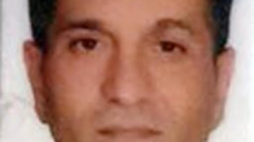 Pratisyen Hekim Denizde Boğuldu