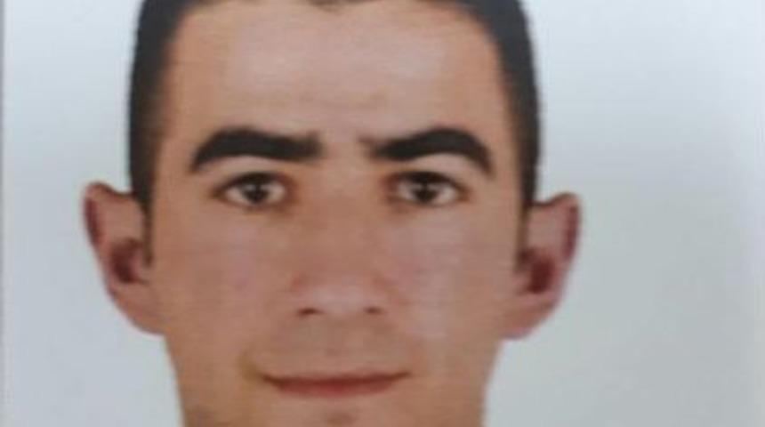 Bayrampaşa'daki Kazada Şehit Sayısı 2'ye Y&uuml;kseldi (Şehitlerin Fotoğrafları)